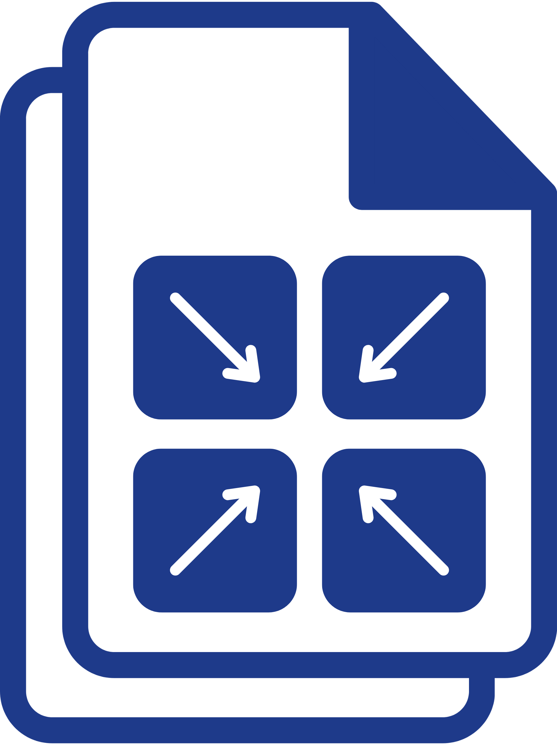 PDF Compressor