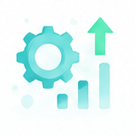Growth Graphic