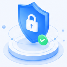 Shield Icon