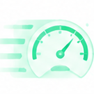 Speed Meter