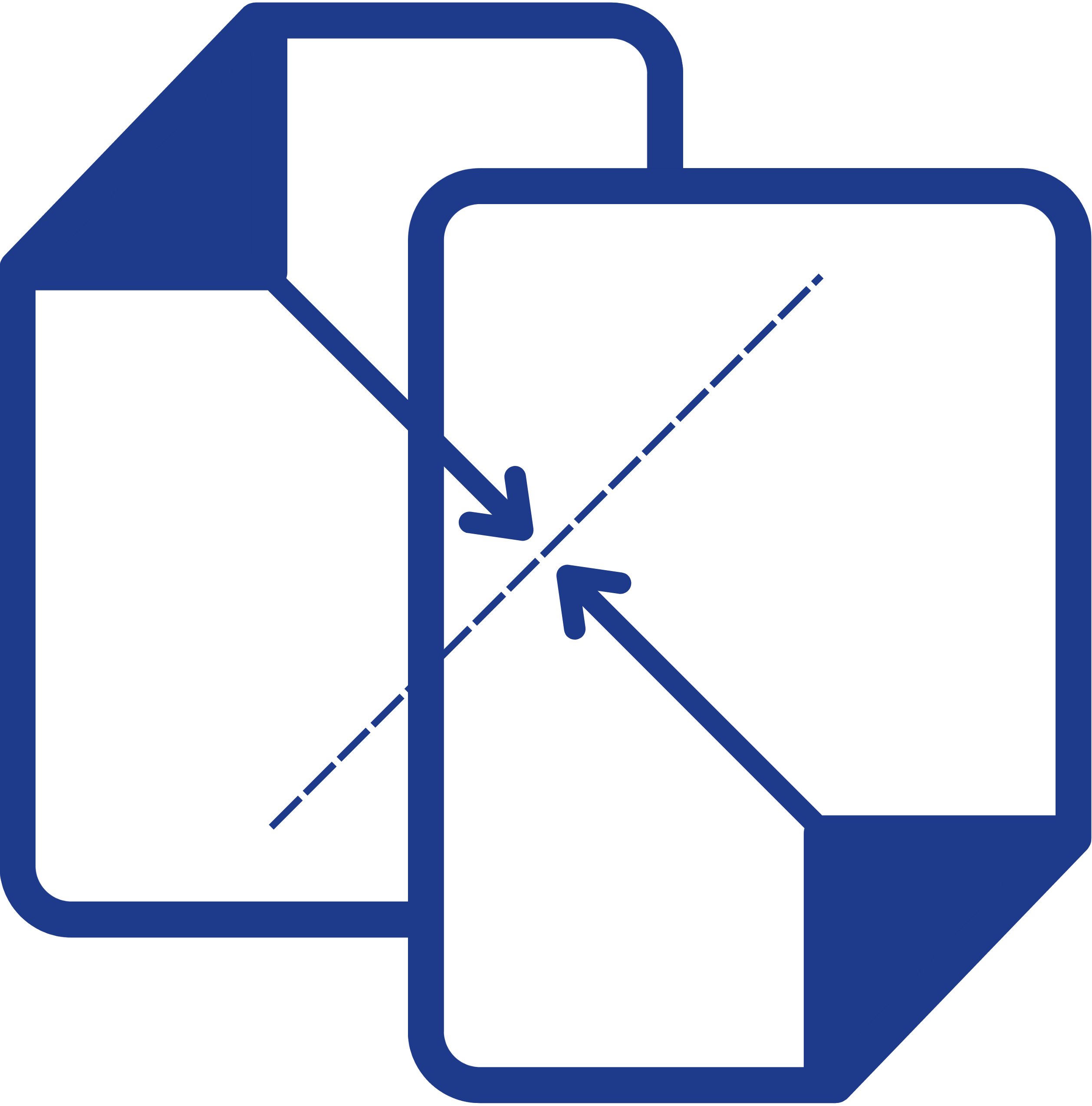 PDF Merger