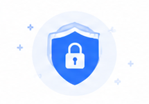 100% Secure