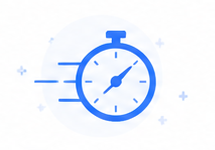 Fast Processing