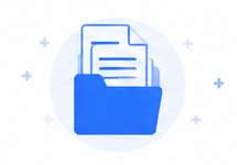 Unlimited Files