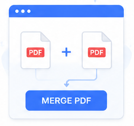 Merge Documents