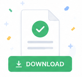 Download Your Result