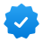 Verified Icon